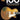 100 Rock Lessons — Guitar Lesson Goldmine Series