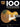 100 Rock Lessons — Guitar Lesson Goldmine Series