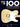 100 Country Lessons — Guitar Lesson Goldmine Series