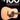 100 Acoustic Lessons — Guitar Lesson Goldmine Series