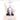 J.S. Bach for Electric Bass — Music � Instruction � Historical Analysis