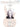 J.S. Bach for Electric Bass — Music � Instruction � Historical Analysis