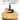 Guitar Worship Chords