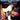 Smokin' Blues Guitar