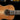 Hal Leonard Ukulele Method Book 1 Plus Chord Finder