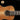 M�todo para Ukulele Libro 1 — Hal Leonard Ukulele Method Book 1 Spanish Edition