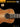M�todo para Ukulele Libro 1 — Hal Leonard Ukulele Method Book 1 Spanish Edition