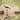 Jazz Guitar Chords — Learn the Essential Chords You Need to Start Playing Jazz Now!
