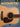 Acoustic Guitar Chords — Learn the Essential Chords You Need to Start Playing Acoustic Guitar Now!