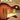 Rock Guitar Chords — Learn the Essential Chords You Need to Start Playing Rock Now!