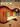 Rock Guitar Chords — Learn the Essential Chords You Need to Start Playing Rock Now!