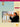 Arturo Sandoval - Playing Techniques & Performance Studies for Trumpet — Volume 1