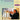 Arturo Sandoval - Playing Techniques & Performance Studies for Trumpet - Volume 2 (Intermediate)