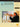 Arturo Sandoval - Playing Techniques & Performance Studies for Trumpet - Volume 3 (Advanced)