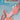 Funk/Fusion Bass