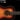 Hal Leonard Baritone Ukulele Method - Book 1