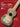 From Lute to Uke — Early Music for Ukulele