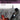 Fusion: A Study in Contemporary Music for the Bass — The Collective: Contemporary Styles Series