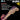 FastTrack Guitar Chords & Scales - Spanish Edition