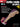 FastTrack Guitar Chords & Scales - Spanish Edition