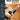 Acoustic Rock Guitar Basics — Access to Audio Downloads Included