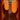 Ultimate-Guitar Scale Decoder — Essential Scales and Modes for Guitar