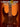 Ultimate-Guitar Scale Decoder — Essential Scales and Modes for Guitar