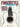 Fingerstyle Ukulele — A Method & Songbook for Fingerpicking Backup & Solos