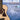 Play Acoustic Guitar in Minutes