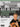 The Alex De Grassi Fingerstyle Guitar Method