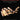 Percussive Acoustic Guitar