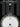 101 Five-String Banjo Tips — Stuff All the Pros Know and Use