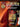Fender Presents Getting Started on Electric Guitar - Premium Pack