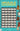 Ukulele Chords — 22 inch. x 34 inch. Poster