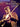 Roy Buchanan - Guitar Signature Licks — A Step-by-Step Breakdown of His Guitar Styles and Techniques