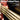 Bass Fretboard Theory - At a Glance