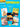 The Hal Leonard Guitar Superbook — Book with Online Audio Tracks