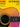 More Easy Pop Melodies - Third Edition — Correlates with Book 2