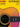 More Easy Pop Melodies - Third Edition — Correlates with Book 2