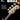 FastTrack Bass Method - Book 1