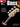 FastTrack Bass Method - Book 1