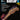 FastTrack Guitar Method - Book 2