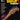 FastTrack Guitar Songbook 1 - Level 1