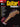 FastTrack Guitar Songbook 1 - Level 1
