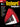 FastTrack Keyboard Songbook 1 - Level 1