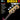 FastTrack Bass Songbook 1 - Level 1