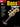 FastTrack Bass Songbook 1 - Level 1