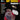 FastTrack Drums Songbook 1 - Level 1