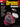 FastTrack Drums Songbook 1 - Level 1