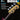 FastTrack Bass Method - Book 2